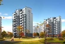 如何購到朝向風水好的房子