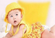 有文學(xué)出處的女孩名字，好聽(tīng)女寶寶名字推薦