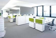 辦公室風(fēng)水講究及辦公室風(fēng)水禁忌