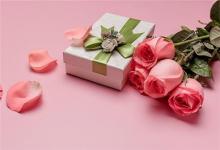 家族群名大集合 各種類型隨心選!