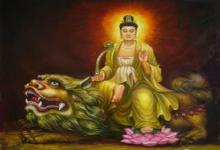 屬兔的本命佛是哪尊佛