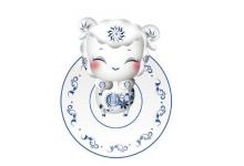 1943年屬羊的是什么命,43年出生的羊五行屬什么