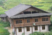 房子布局風水禁忌