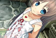 痣的位置-女人下巴有痣