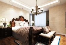 臥室橫梁壓頂怎么辦