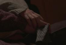 手相教你看男女愛情觀