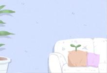 屬豬山頭火命好不好 財運怎么樣