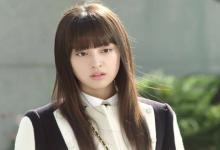 敗家女人的面相