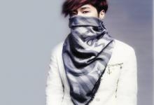 面相解析眼眸中的悠悠愛恨