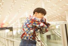 《易經》常用術語大全