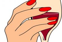 男人手相看你能否富貴人生