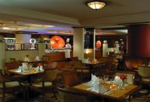 飯店旺財風水有哪些