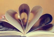 眼睛痣的位置與命運