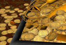 如何從八字看你一生富貴