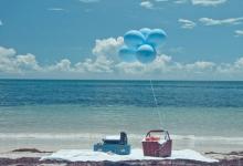 哪些痣相的女人會克夫