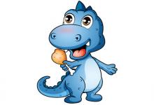 屬龍的寶寶幾月出生優秀