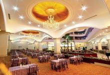 詳解店面吸金偏財(cái)運(yùn)的風(fēng)水知識