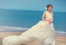 痣的位置與命運(yùn)-額頭和眉毛上的痣代表什么