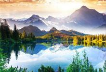 96年屬鼠一生有幾次婚姻,會離婚嗎