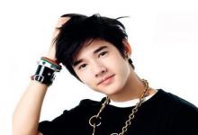 好聽的雙胞胎男孩取名大全