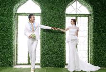 怎么從手相看你是不是個(gè)勞碌命