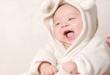 2019年五行缺金的屬豬寶寶如何取名