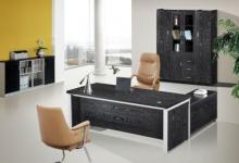 辦公室的擺件在風水上有什么禁忌