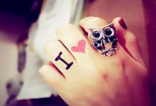 手相占卜全解-寶寶健康怎么看