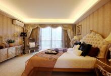 揭露臥室朝向風水對男人的影響