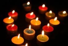 中元節孕婦晚上可以出門嗎 中元節孕婦為什么不能出門？