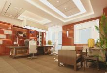 辦公室養魚有什么風水禁忌