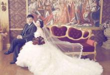 女人陰重就沒有婚姻嗎