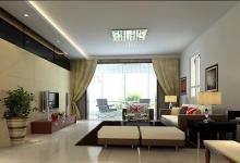 客廳沙發朝向風水全解