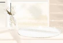 什么面相的女同學最招人煩