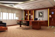 辦公室養龜有哪些風水講究