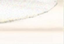 農村墓地風水學入門常識圖解