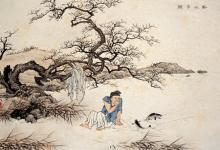 2019年九月初九重陽節出殯吉不吉利,重陽節又叫做什么節？