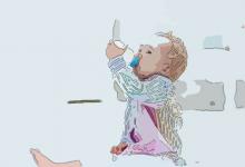 怎樣給男寶寶取名才會(huì)響亮 這些都是排名很前的好名