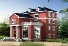 廚房的風水格局有哪些禁忌