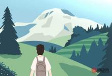 傷官是什么意思 傷官人的性格怎么樣