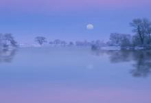 不善理財的人八字是怎樣的