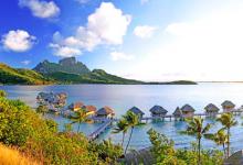 面相學名詞集合解讀(五)