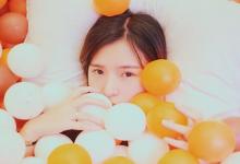 八字偏財是什么意思 哪些八字容易有偏財