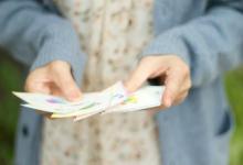 揭秘有戀情不佳的手相如何是好