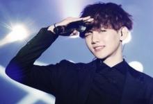 婚紗照怎么擺放對夫妻感情優秀