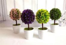 十年大運轉(zhuǎn)運有什么征兆，該如何發(fā)現(xiàn)這些征兆