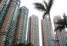 詳解住房和樓層風水忌諱