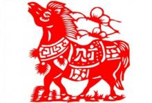 2026年屬什么生肖