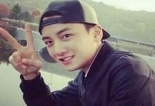 八字測事業(yè)發(fā)展方位