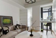 室內設計風水禁忌